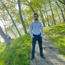 ���������� �������������-����������, ���� ������� �����, 27 ���, ������������ ��� ������, ����� � ���������