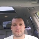 ���������� �����, ���� ������� Andrey, 41 ���, ������������ ��� ������