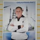  ,   , 58 ,     , c 