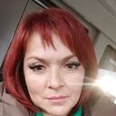 ���������� ���������, ���� ������� �������, 47 ���, ������������ ��� ����� � ���������