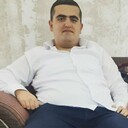 ���������� ������, ���� ������� ����, 27 ���, ������������ ��� ������, ����� � ���������, c�������� ���������