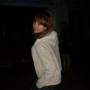 ���������� ������, ���� ������� ��������, 28 ���, ������������ ��� ������, ����� � ���������, c�������� ���������