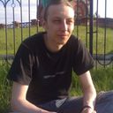 ���������� ����������, ���� ������� Roman, 37 ���, ������������ 