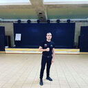 ���������� ����������, ���� ������� �����, 29 ���, ������������ ��� ������, ����� � ���������