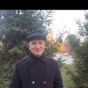 ���������� ����������, ���� ������� ����, 53 ����, ������������ ��� c�������� ���������