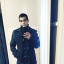  ,   , 37 ,   ,   , c 