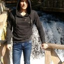 ���������� ������, ���� ������� �����, 42 ����, ������������ ��� ������, ����� � ���������, c�������� ���������