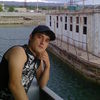  ,   Akbar, 39 ,   ,   , c 