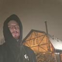 ���������� ������, ���� ������� Ivan, 28 ���, ������������ ��� ������, ����� � ���������