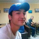 ���������� ������, ���� ������� �������, 35 ���, ������������ ��� ������, ����� � ���������, c�������� ���������