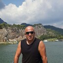  ,   Seim, 53 ,   ,   , c 