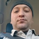 ���������� ������, ���� ������� ���, 44 ����, ������������ ��� ������, ����� � ���������