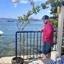 ���������� ������, ���� ������� Ed, 36 ���, ������������ ��� ������, ����� � ���������