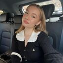 ���������� ������-��-����, ���� ������� ��������, 27 ���, ������������ ��� ������, ����� � ���������, c�������� ���������