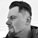 ���������� ���������, ���� ������� �������, 32 ����, ������������ ��� ������, ���������