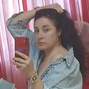 ���������� �����, ���� ������� �����, 45 ���, ������������ ��� ����� � ���������