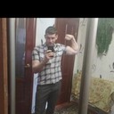 ���������� �����, ���� ������� ������, 34 ����, ������������ ��� c�������� ���������