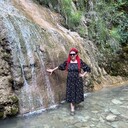  ,   , 31 ,   