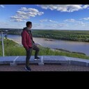  ,   , 33 ,   ,   , c 