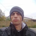 ���������� ����, ���� ������� Tariik, 41 ���, ������������ ��� ������, ����� � ���������, c�������� ���������