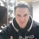 ���������� ��������, ���� ������� �������, 44 ����, ������������ ��� ������, ����� � ���������, c�������� ���������