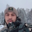 ���������� ��������, ���� ������� ������, 35 ���, ������������ ��� ������, ����� � ���������