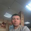 ���������� ������, ���� ������� ����, 40 ���, ������������ ��� ������, ����� � ���������, c�������� ���������