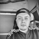  ,   , 27 ,   ,   , 