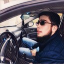  ,   Dim, 27 ,   ,   