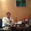  ,   Sochi, 35 ,   ,   , c 