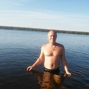 ���������� �����, ���� ������� �������, 50 ���, ������������ ��� ����� � ���������, c�������� ���������