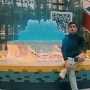 ���������� ������������, ���� ����� ���, 25 ���, ������������ ��� ������, ����� � ���������