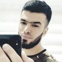 ���������� ������, ���� ������� SaiD, 31 ���, ������������ ��� ������, ����� � ���������