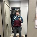 ���������� �����, ���� ������� ����, 32 ����, ������������ ��� ������, ����� � ���������, ���������