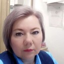 ���������� ����������, ���� ������� �����, 52 ����, ������������ ��� ����� � ���������, c�������� ���������, ���������