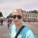  ,   , 30 ,   ,   , 