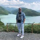 ���������� ������������, ���� ������� ������, 41 ���, ������������ ��� ������, ����� � ���������