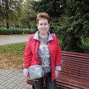  ,   , 61 ,   ,   