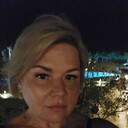 ���������� ������������, ���� ������� ��������, 46 ���, ������������ ��� ������, ����� � ���������