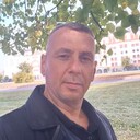  ,   , 50 ,     , c 
