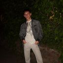 ���������� ������, ���� ������� ������, 31 ���, ������������ ��� ������, ����� � ���������, c�������� ���������