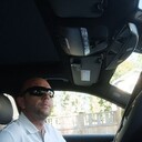  ,   Maks, 44 ,   ,   