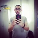 ���������� ���������, ���� ������� �����, 38 ���, ������������ ��� ������, ����� � ���������, c�������� ���������, ���������