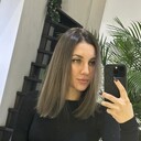  ,   , 35 ,   ,   