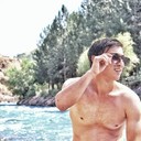 ���������� �������, ���� ������� Khan, 33 ����, ������������ ��� ������, ����� � ���������, c�������� ���������