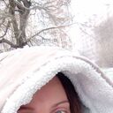 ���������� �����������, ���� ������� Valentina, 31 ���, ������������ ��� ����� � ���������, c�������� ���������, ���������