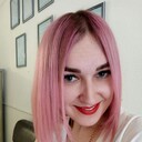 ���������� ������, ���� ������� ���������, 40 ���, ������������ ��� ������, ����� � ���������