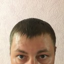  ,   ϸ, 43 ,   ,   , c , 