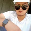 ���������� ������, ���� ������� ��������, 27 ���, ������������ ��� ������, ����� � ���������