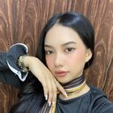  Frankfurt am Main,   Ara, 30 ,   ,   